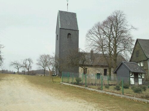 2013-04-08 13.50.36.jpg image