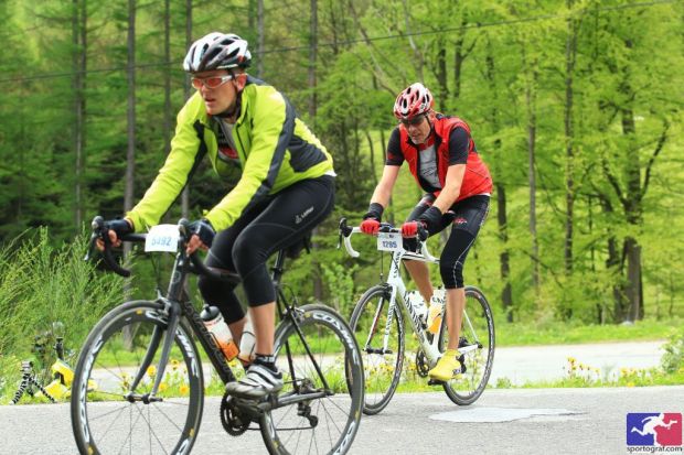 Grex & Bussi am Rosier2