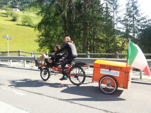 20130623_092825.jpg image