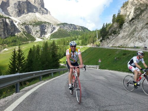 20130623_100254.jpg image