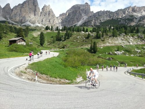 20130623_101818.jpg image