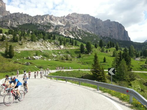 20130623_101828.jpg image