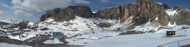 20130627_110735.jpg image