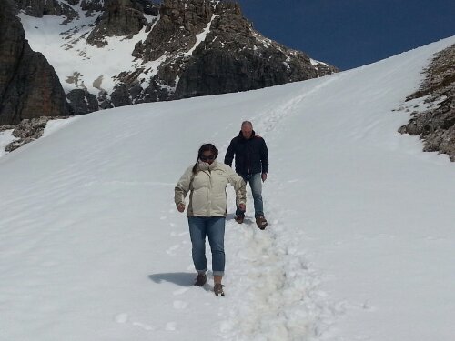 20130627_111311.jpg image