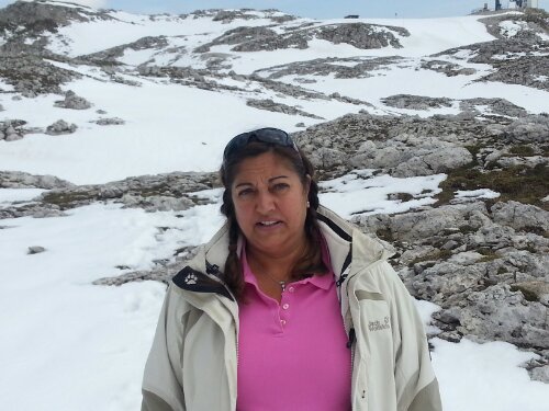 20130627_112134.jpg image