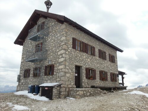 20130627_124544.jpg image