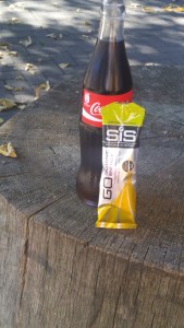 Hs Scheppen Standard