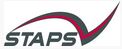 STAPS